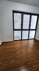 North Park Residences (D27), Apartment #466977931